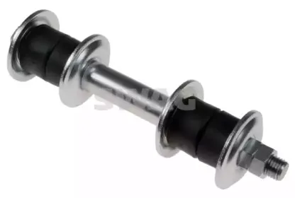 83 94 8122 SWAG Тяга / стойка, стабилизатор